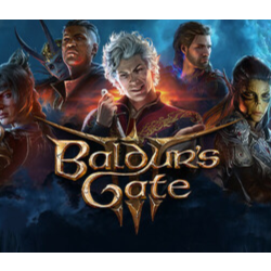 Baldur's Gate 3 * STEAM RU ⚡ АВТО 💳0%
