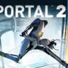 Portal 2 * STEAM РОССИЯ   АВТОДОСТАВКА   0% КАРТЫ