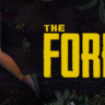 The Forest * STEAM РОССИЯ   АВТОДОСТАВКА   0% КАРТЫ