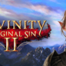 Divinity: Original Sin 2 - Divine Ascension DLC