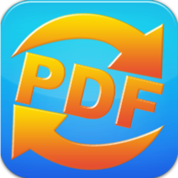 Coolmuster PDF Creator 2.6.13 | Лицензия