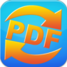 Coolmuster PDF Creator 2.6.13 | Лицензия