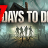 7 Days to Die * STEAM РОССИЯ   АВТОДОСТАВКА   0% КАРТЫ