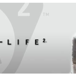 Half-Life 2 * STEAM РОССИЯ   АВТОДОСТАВКА   0% КАРТЫ