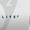 Half-Life 2 * STEAM РОССИЯ   АВТОДОСТАВКА   0% КАРТЫ
