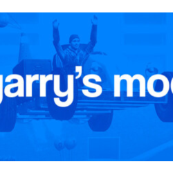Garry's Mod * STEAM РОССИЯ ⚡ АВТОДОСТАВКА 💳0% КАРТЫ