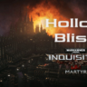 Warhammer 40,000: Inquisitor - Martyr - Hollow Bliss