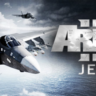Arma 3 Jets DLC * STEAM RU   АВТО   0%