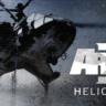 Arma 3 Helicopters DLC * STEAM RU   АВТО   0%