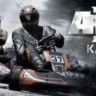 Arma 3 Karts DLC * STEAM RU   АВТО   0%