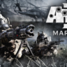 Arma 3 Marksmen DLC * STEAM RU   АВТО   0%