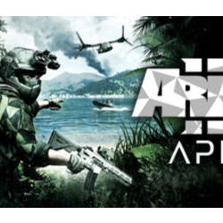 Arma 3 Apex DLC * STEAM RU   АВТО   0%