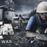 Arma 3 Laws of War DLC * STEAM RU   АВТО   0%