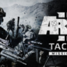Arma 3 Tac-Ops Mission Pack DLC * STEAM RU   АВТО   0%