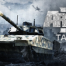 Arma 3 Tanks DLC * STEAM RU   АВТО   0%
