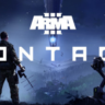 Arma 3 Contact DLC * STEAM RU   АВТО   0%