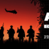 Arma 3 Creator DLC: S.O.G. Prairie Fire * STEAM RU