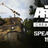 Arma 3 Creator DLC: Spearhead 1944 * STEAM RU