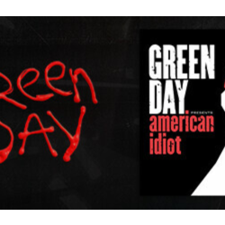Beat Saber - Green Day - Holiday DLC * STEAM RU ⚡