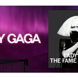 Beat Saber - Lady Gaga - Bad Romance DLC * STEAM RU ⚡
