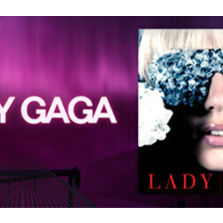 Beat Saber - Lady Gaga - Paparazzi DLC * STEAM RU ⚡