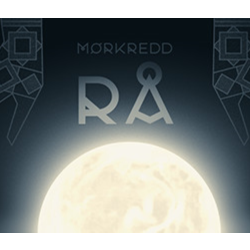 🌗Morkredd - Ra Edition Xbox One & Series X|S Активация