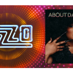 Beat Saber - Lizzo - About Damn Time DLC * STEAM RU ⚡