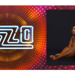 Beat Saber - Lizzo - Cuz I Love You DLC * STEAM RU ⚡