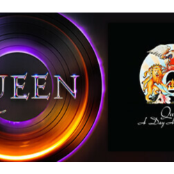 Beat Saber - Queen - Somebody to Love DLC * STEAM RU ⚡