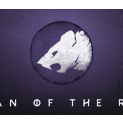 Northgard - Dodsvagr, Clan of the Rat DLC * STEAM RU ⚡