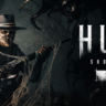 Hunt: Showdown * STEAM RU   АВТО   0%