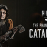 Hunt: Showdown - The Phantom of the Catacombs DLC