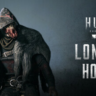 Hunt: Showdown - Lonely Howl DLC * STEAM RU
