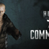 Hunt: Showdown - The Committed DLC * STEAM RU