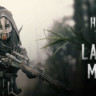 Hunt: Showdown - La Luz Mala DLC * STEAM RU