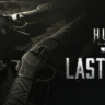 Hunt: Showdown - Last Gust DLC * STEAM RU   АВТО   0%