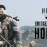 Hunt: Showdown - Bridgewater&acute;s Honor DLC * STEAM RU