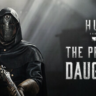 Hunt: Showdown - The Prodigal Daughter DLC