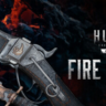 Hunt: Showdown - Fire Fight DLC * STEAM RU   АВТО   0%