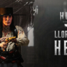 Hunt: Showdown - Llorona’s Heir DLC * STEAM RU