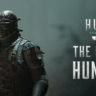 Hunt: Showdown - The Beast Hunter DLC * STEAM RU