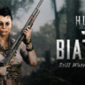Hunt: Showdown - Still Waters Run Deep DLC