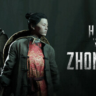 Hunt: Showdown - Zhong Kui DLC * STEAM RU   АВТО   0%