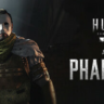 Hunt: Showdown - The Phantom DLC * STEAM RU