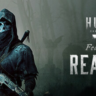 Hunt: Showdown – Fear The Reaper DLC * STEAM RU