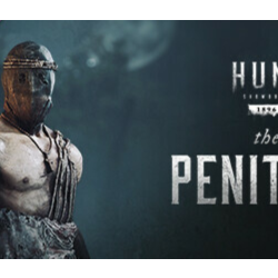 Hunt: Showdown – The Penitent DLC * STEAM RU