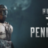 Hunt: Showdown – The Penitent DLC * STEAM RU
