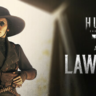 Hunt: Showdown - The Lawless DLC * STEAM RU