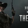Hunt: Showdown - The Kid DLC * STEAM RU   АВТО   0%