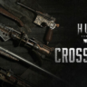 Hunt: Showdown - Crossroads DLC * STEAM RU   АВТО   0%